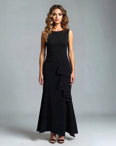 Adara Dress