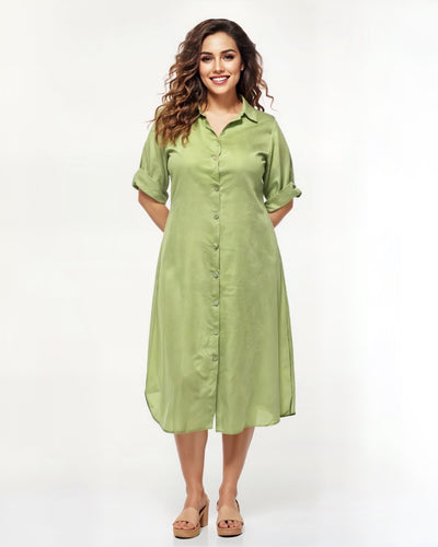 Coletta Dress