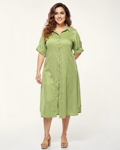 Coletta Dress