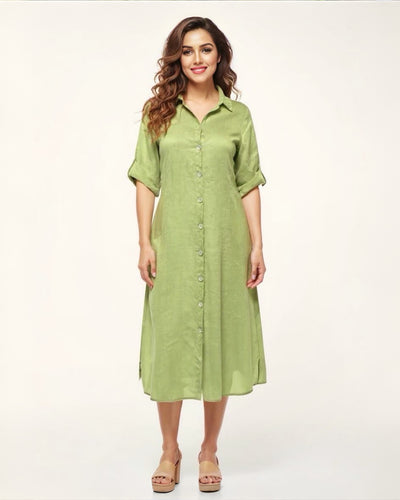 Coletta Dress