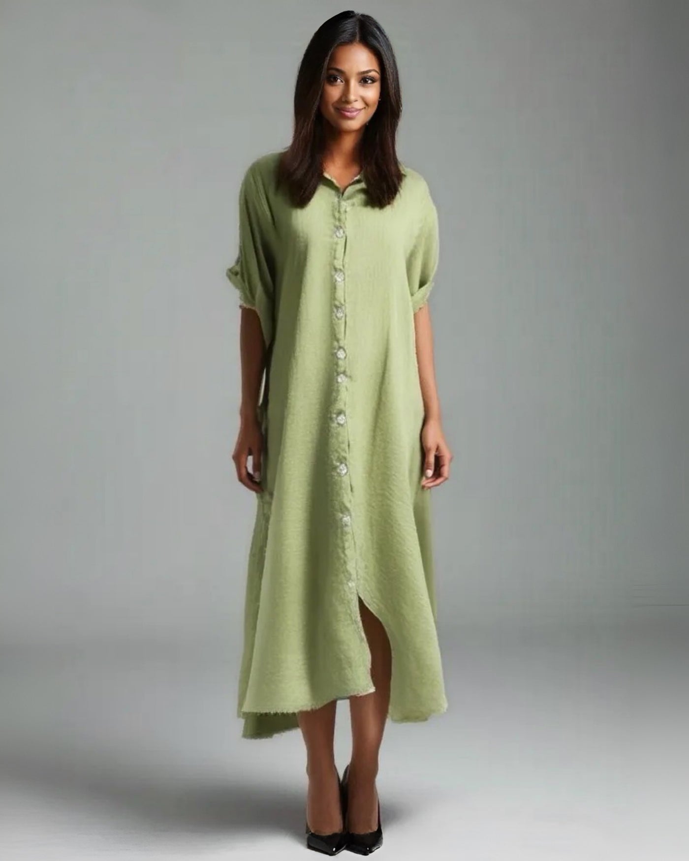 Coletta Dress