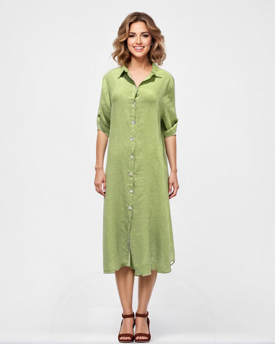 Coletta Dress