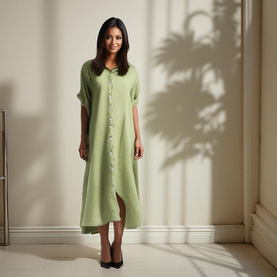 Coletta Dress