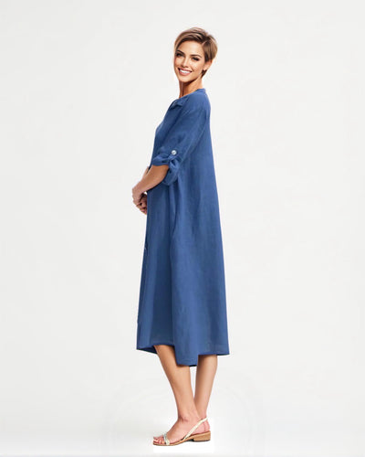 Coletta Dress