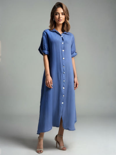 Coletta Dress