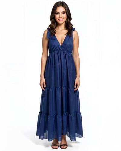 Celeste Dress