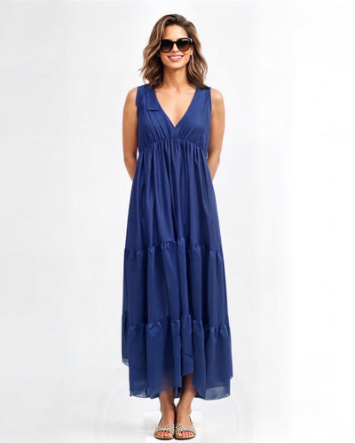Celeste Dress