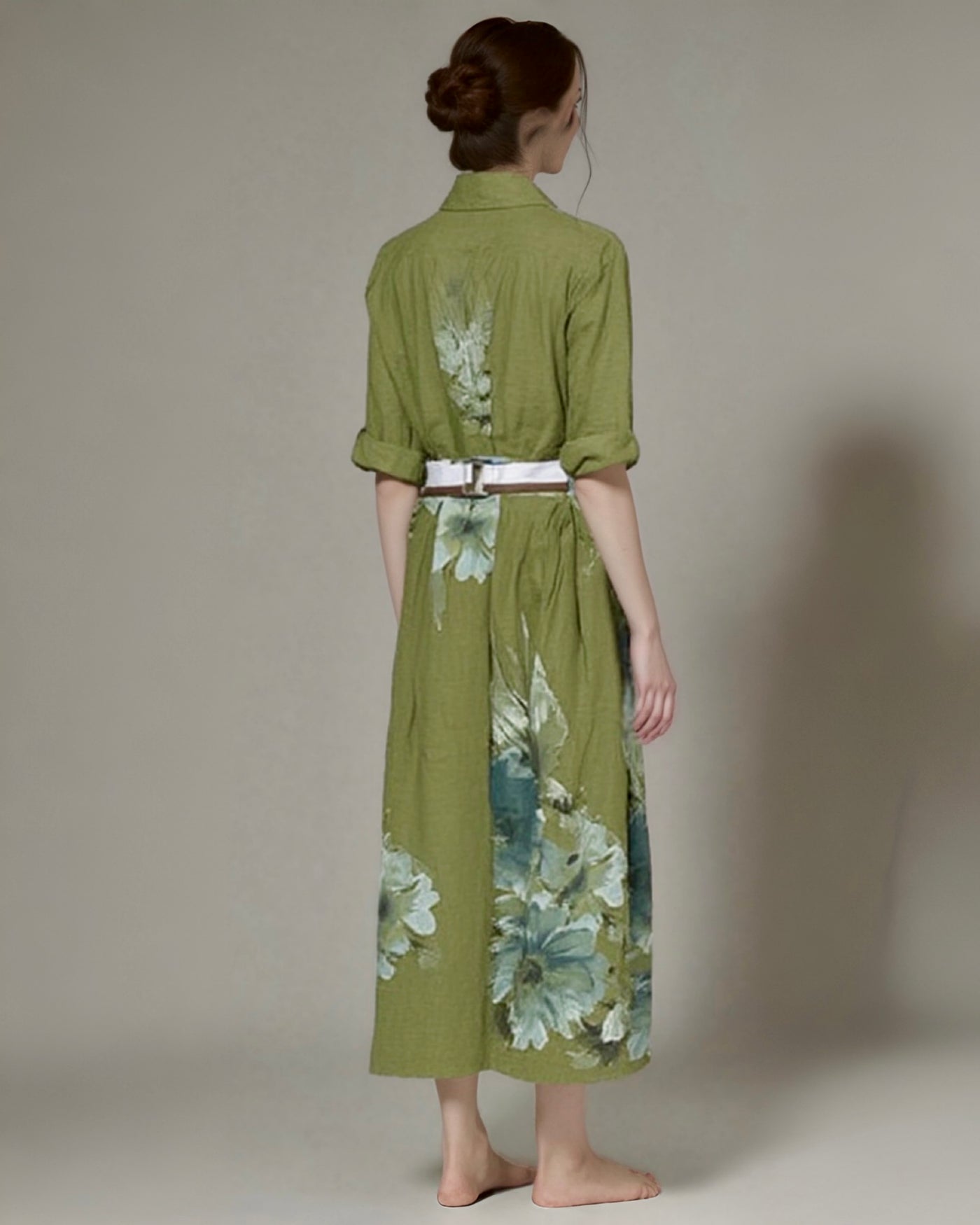Elara Maxi