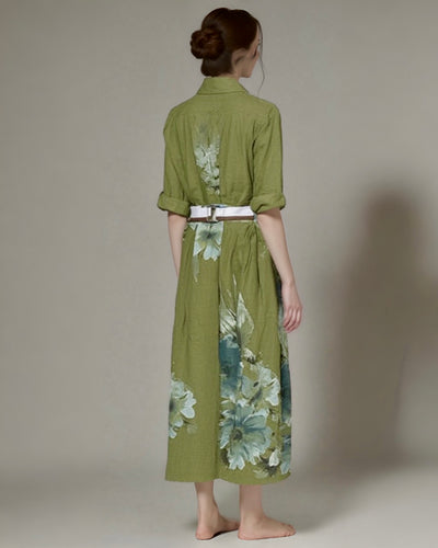 Elara Maxi