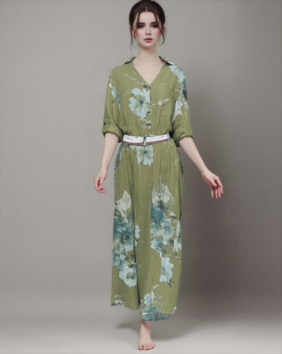 Lucienne Top