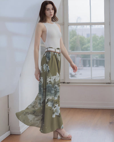 Elara Maxi