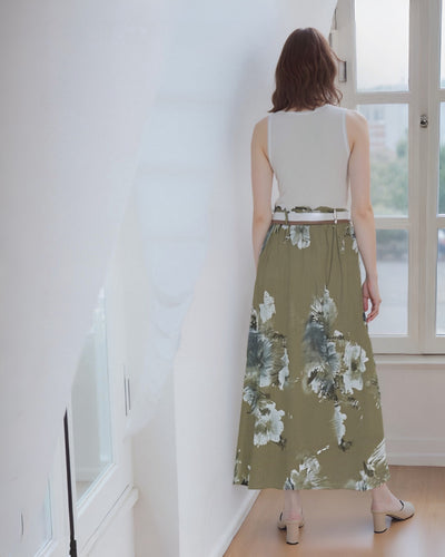 Elara Maxi