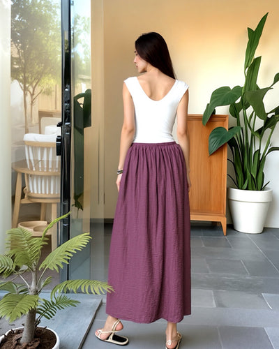 Clara Pants