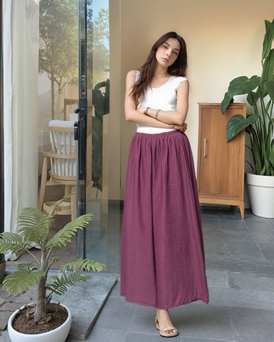 Clara Pants