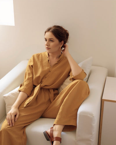 Pia Pant