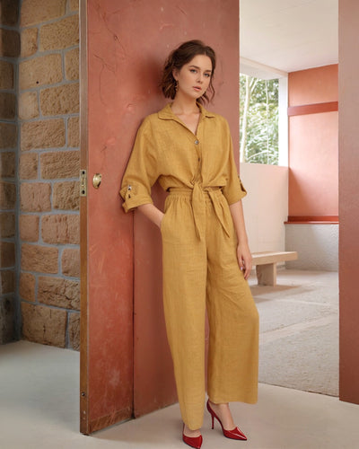 Pia Pant