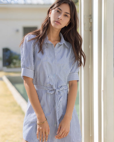 Lina Dress