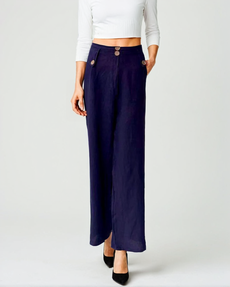 Carmela Pant