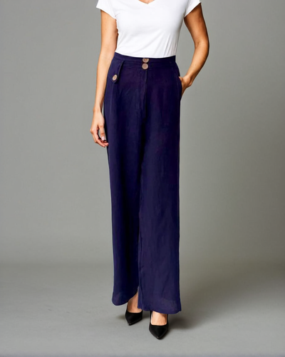 Carmela Pant