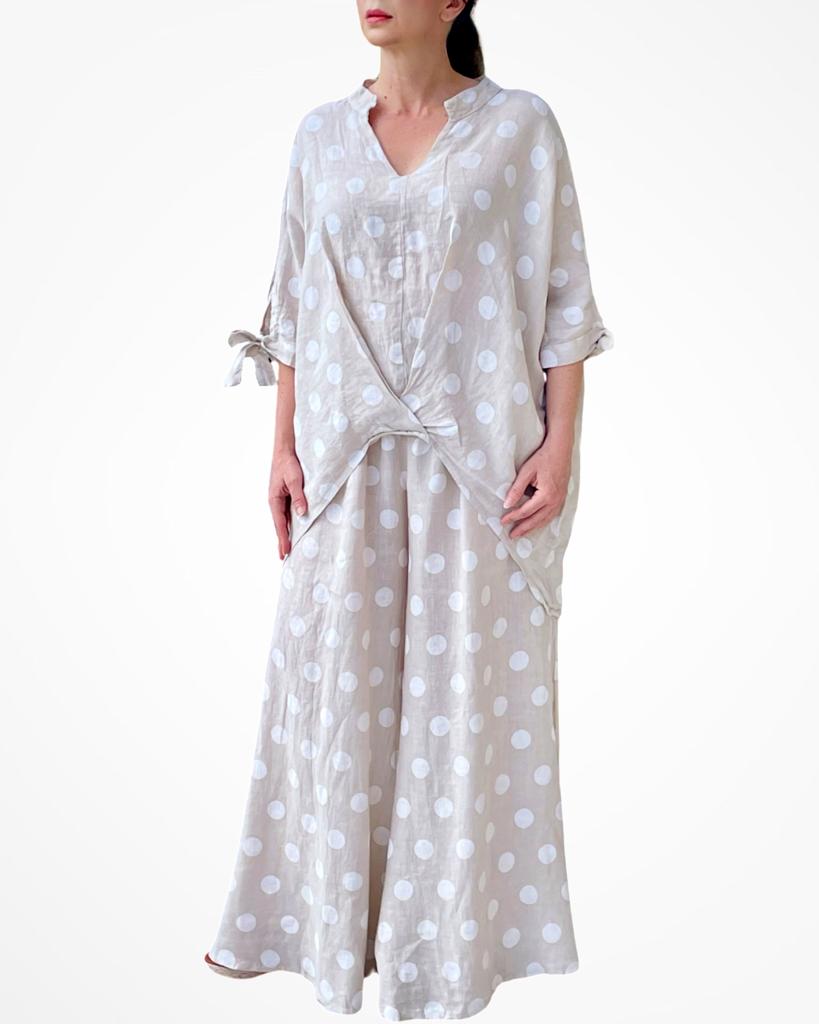 Sulay loungewear