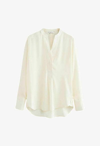 Miranda Blouse