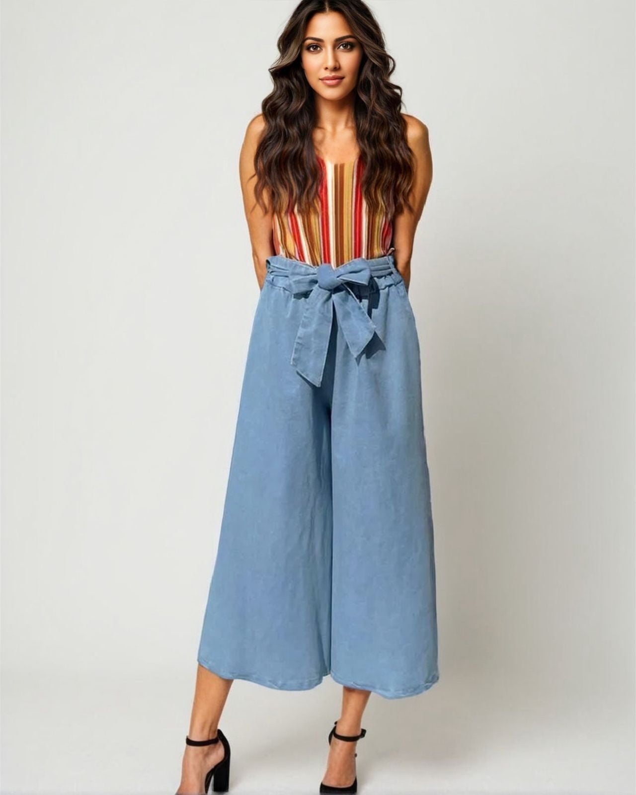 Solana Pant