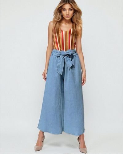 Solana Pant