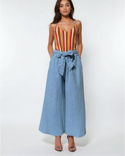 Solana Pant