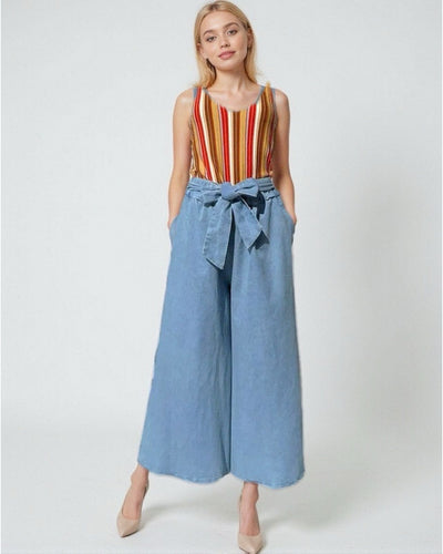 Solana Pant