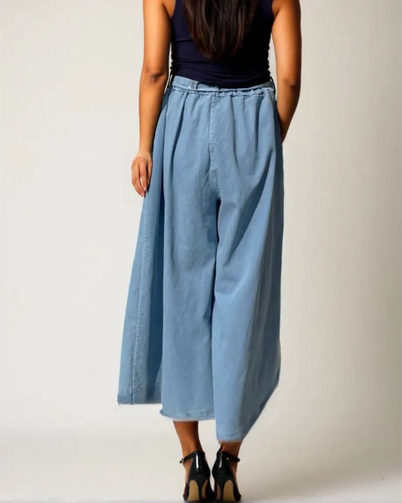 Solana Pant