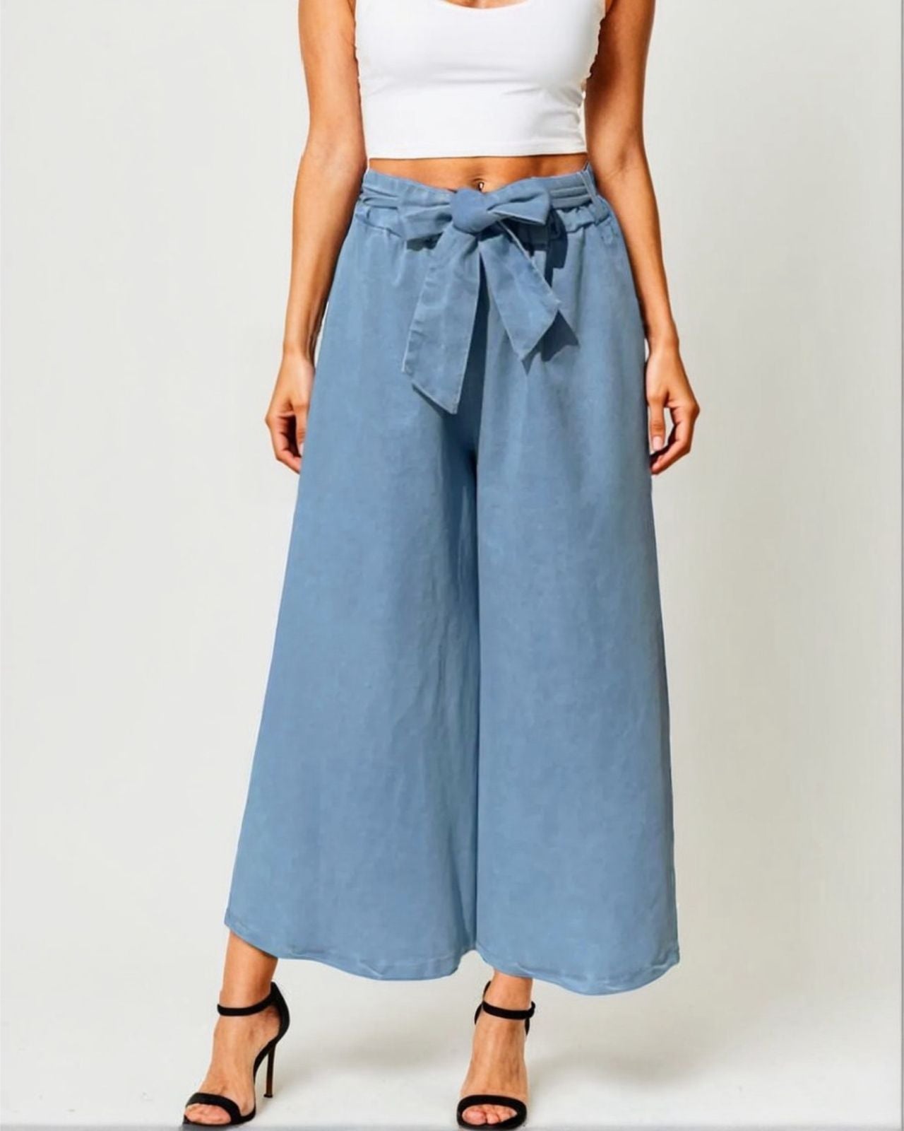 Solana Pant