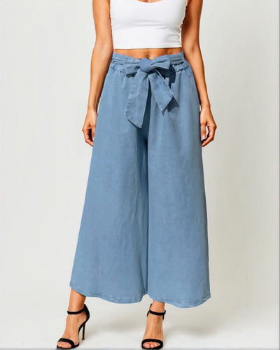 Solana Pant