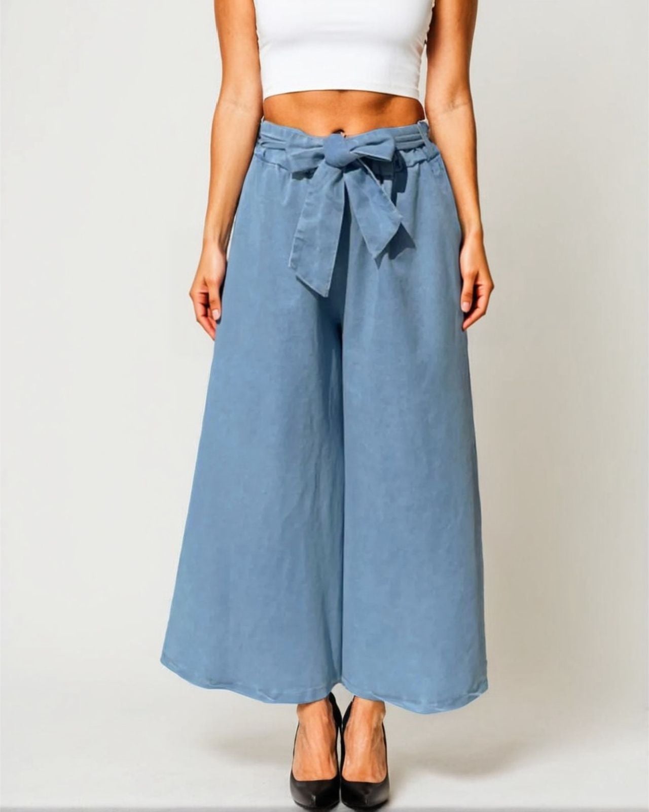 Solana Pant