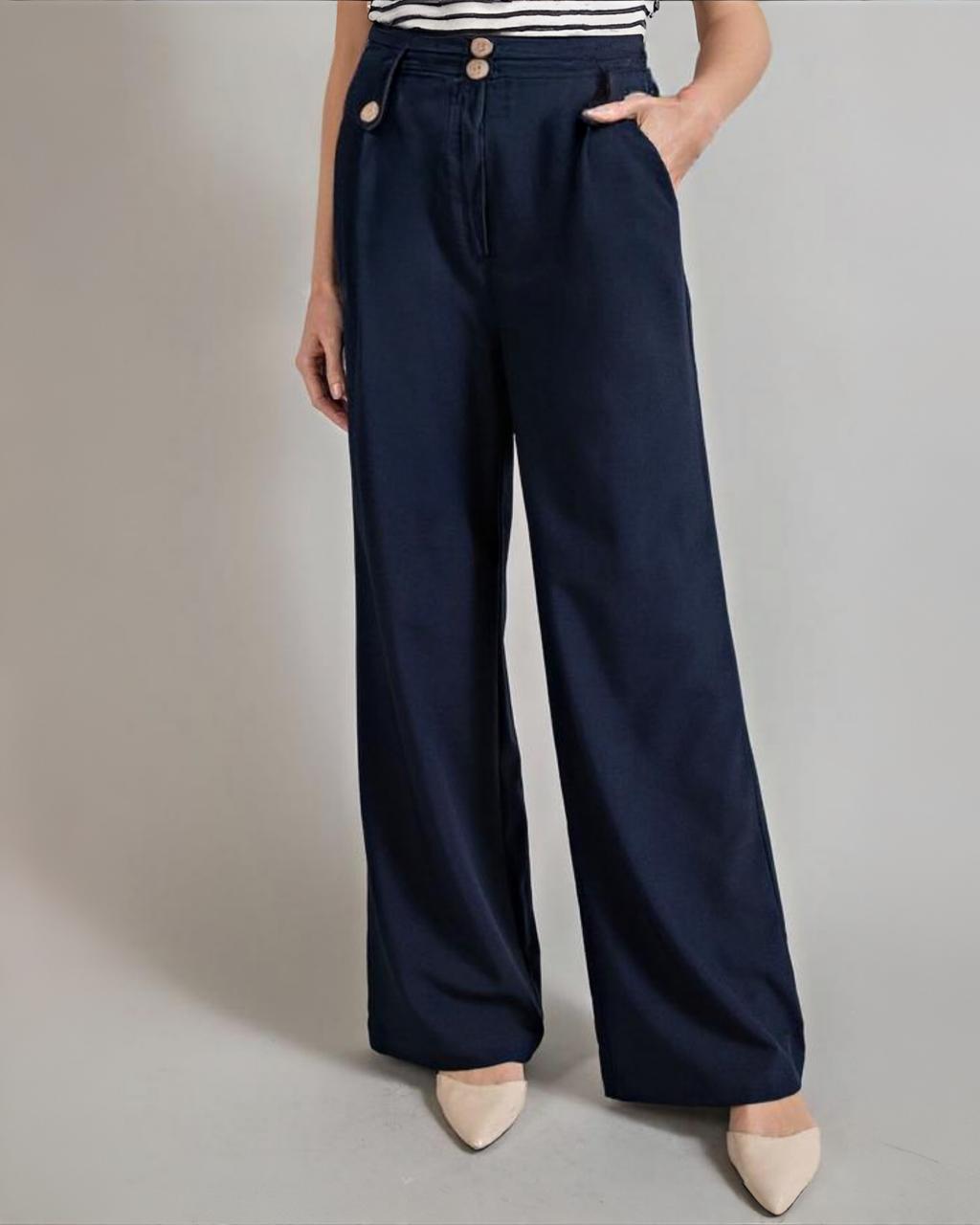 Carmela Pant