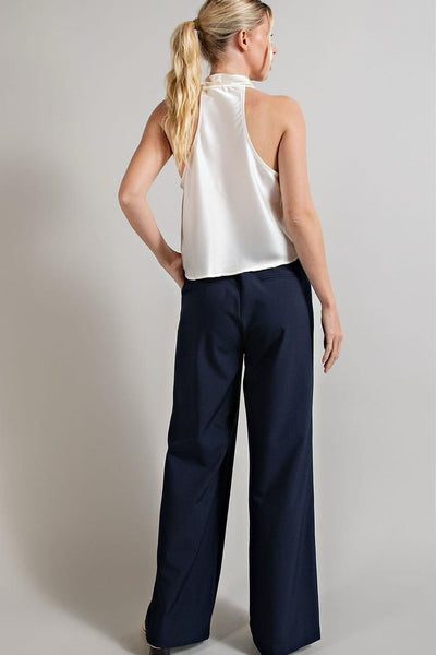 Carmela Pant