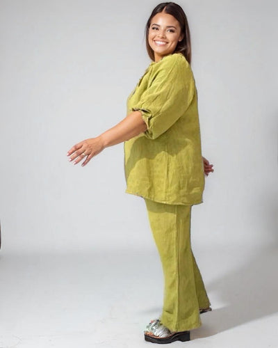 Samara Pant