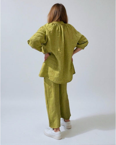 Samara Pant