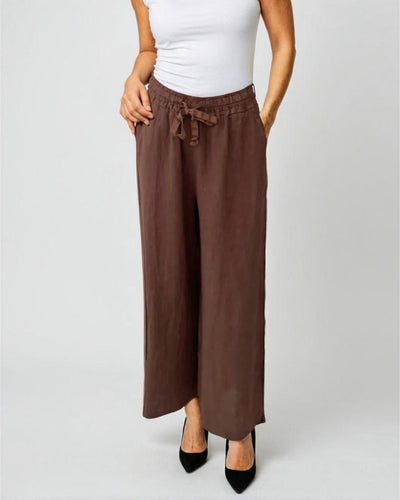 Samara Pant