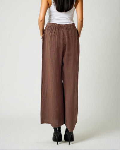 Samara Pant
