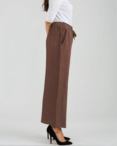 Samara Pant