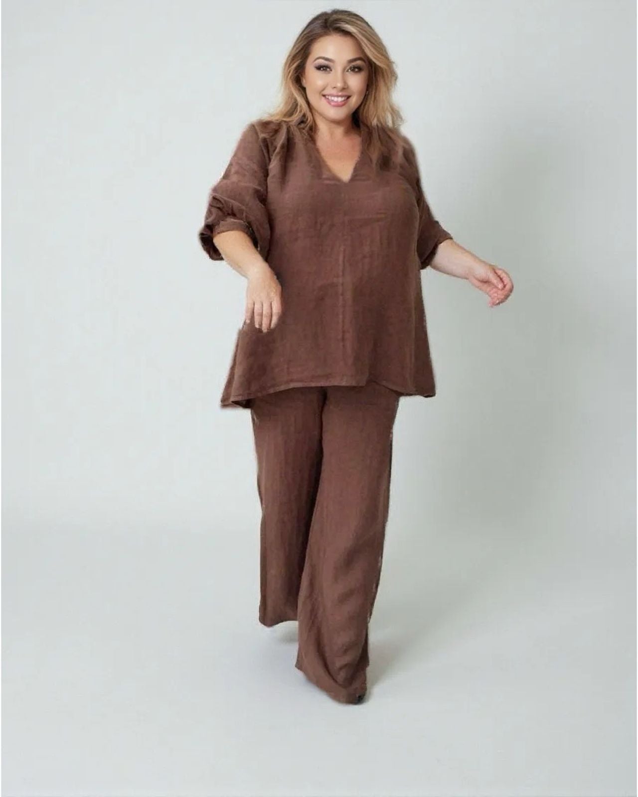 Samara Pant