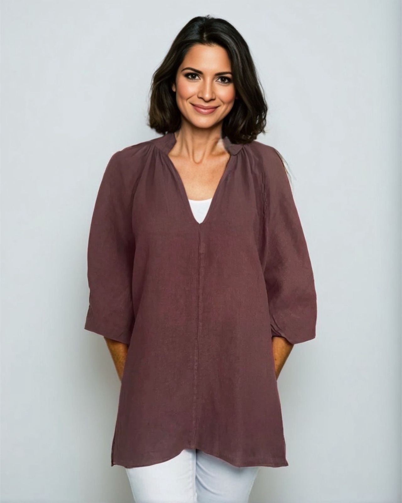 Samara Top