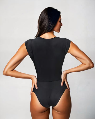 Dina Bodysuit