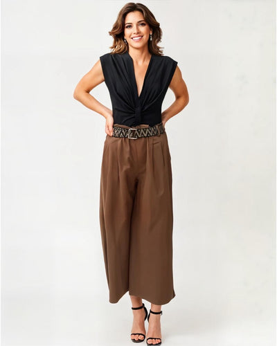 Ale Pant