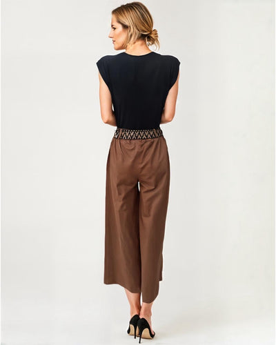 Ale Pant