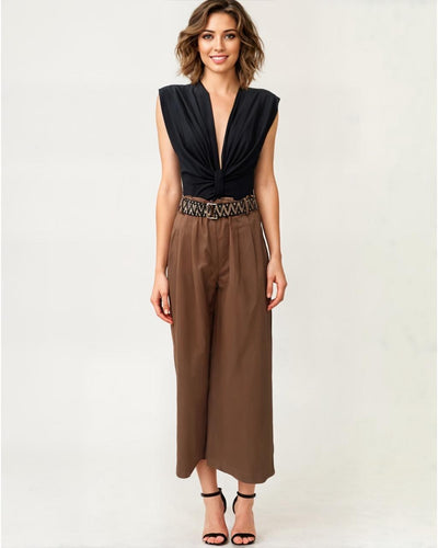 Ale Pant