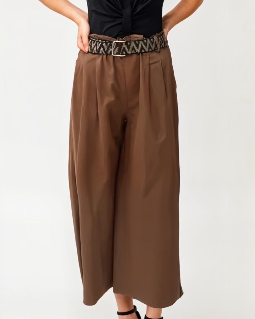 Ale Pant