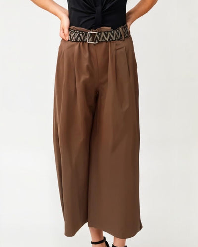 Ale Pant