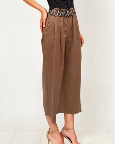 Ale Pant