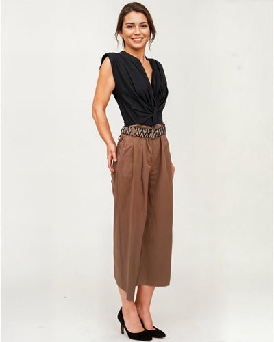 Ale Pant